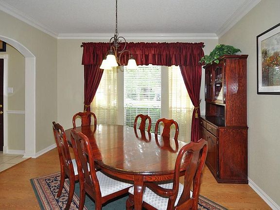 5th image of 6222 Piedra Negras Ct