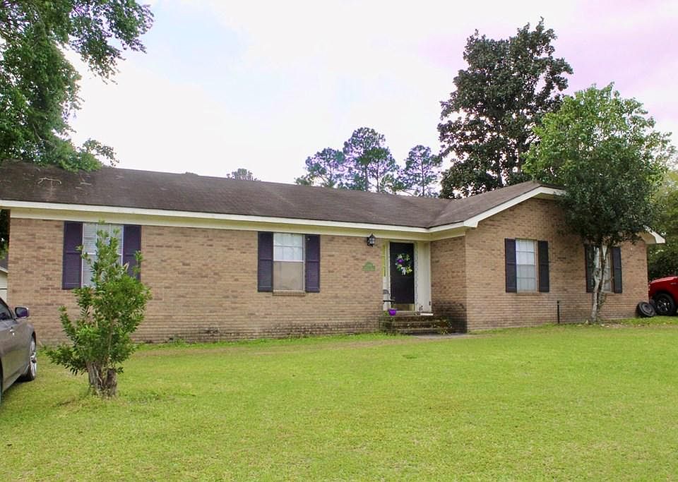 2nd image of 3446 Meadow Ln