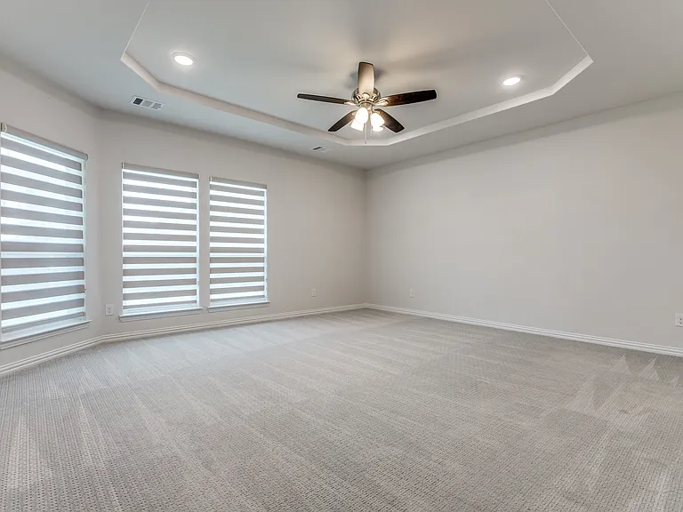 2617 Spotted Owl Ln — Photo 21