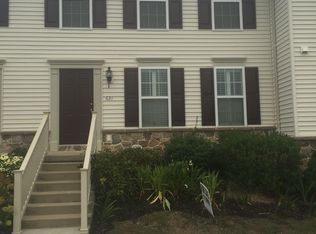 621 Creekside Ln, Lititz, PA 17543