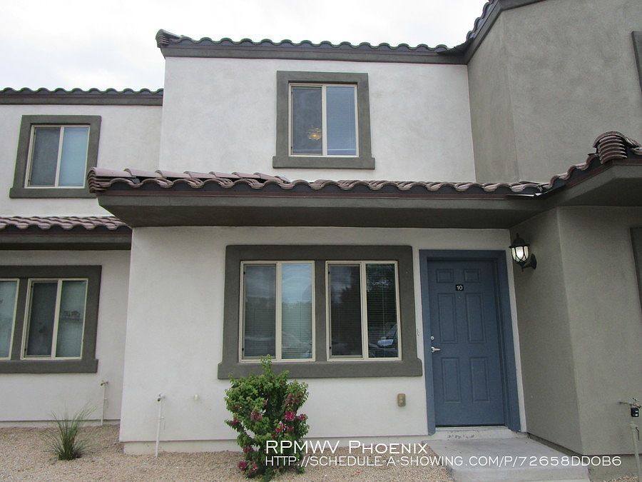 1st image of 17402 N 19th Ave APT 10