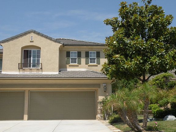 3rd image of 29255 Las Terreno Ln