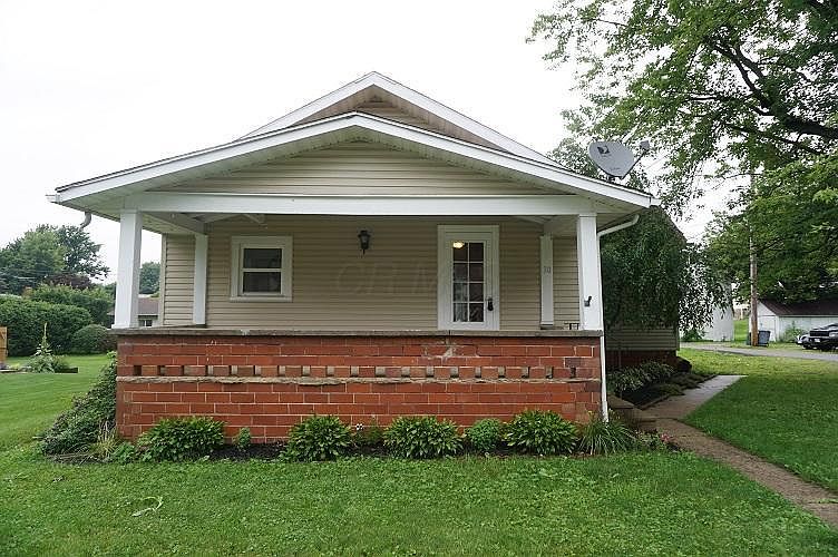 1st image of 30 N Preston St