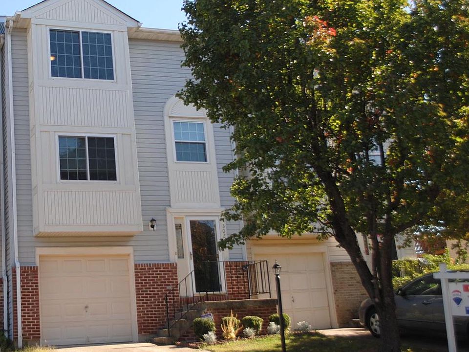 1st image of 302 Hatchers Run Ct