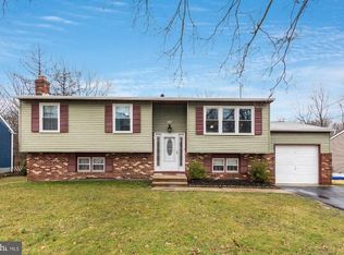 235 Johnson Rd, Turnersville, NJ 08012