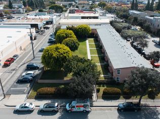 7800 Madison St #8, Paramount, CA 90723