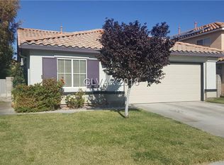 626 Landview Ct, Las Vegas, NV 89123