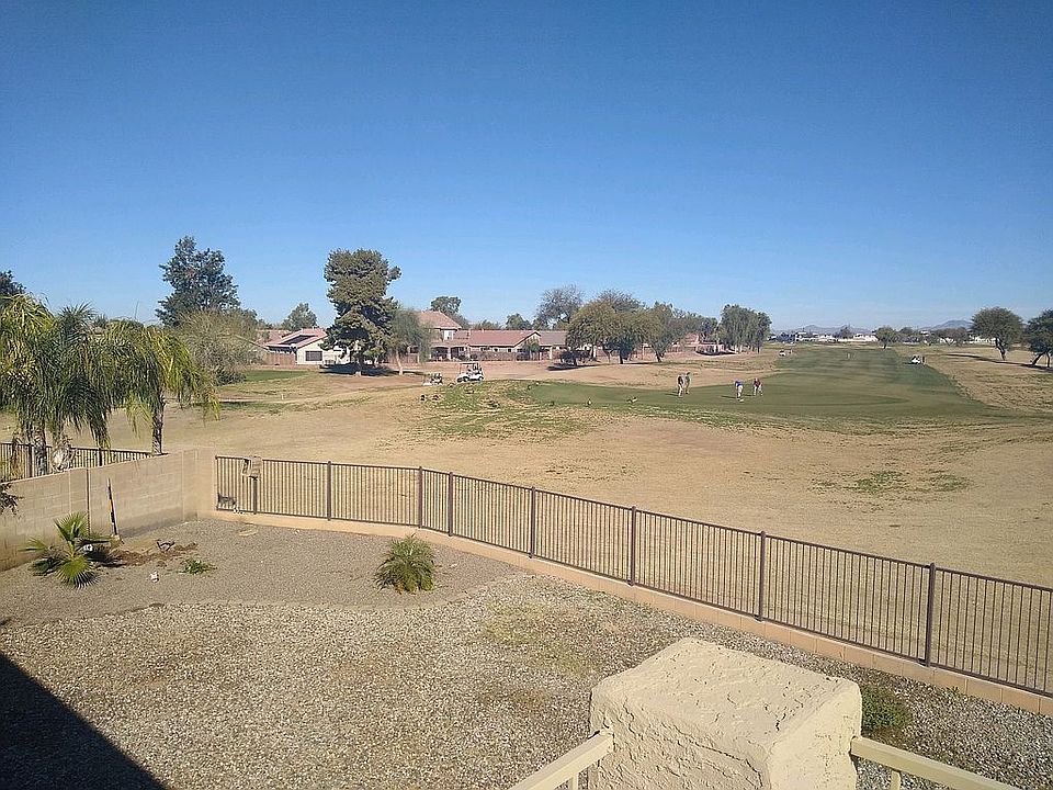 2nd image of 23171 S 216th St