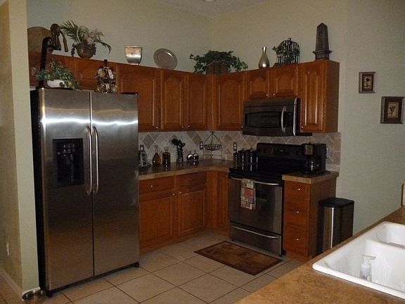 5th image of 4371 Sunset Cay Cir