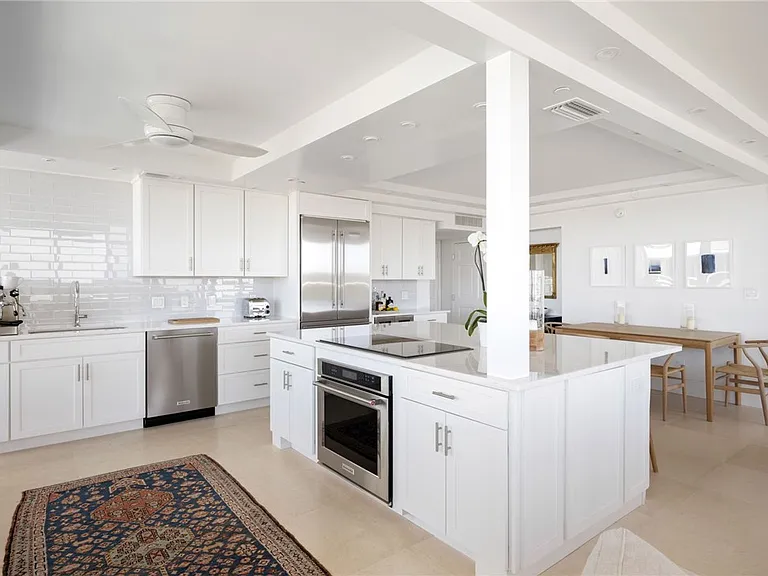3554 Ocean Drive 703S #802S — Photo 13