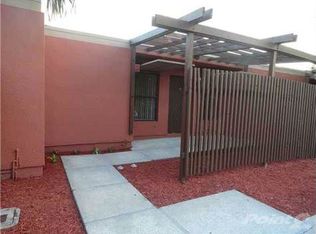 3437 Merrick Ln, Margate, FL 33063
