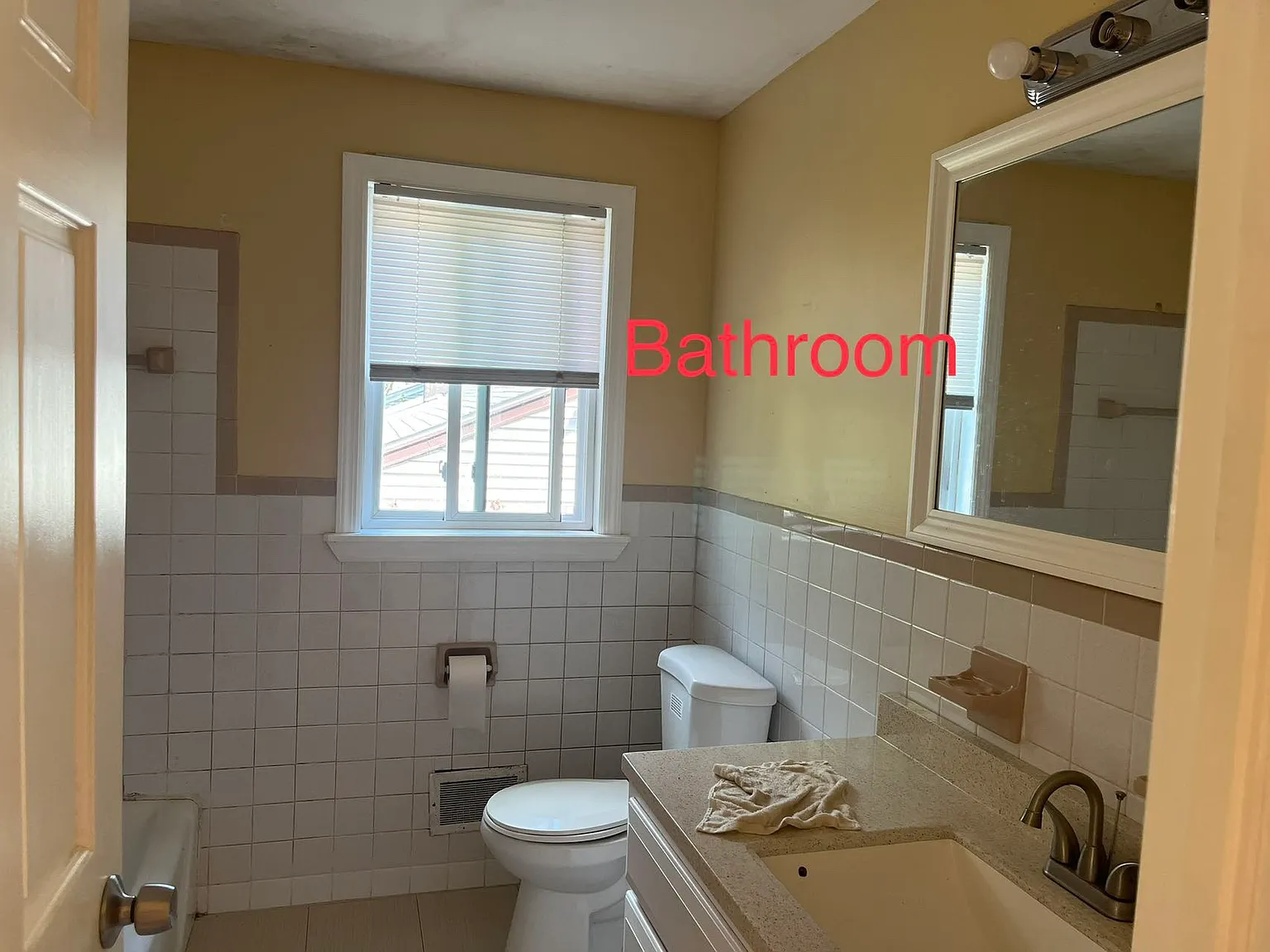 31 Manila Ave — Photo 4