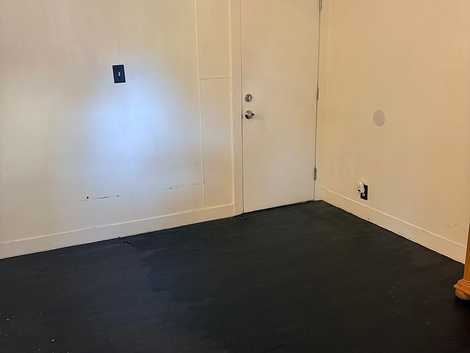 1st image of 343 Pine St #3