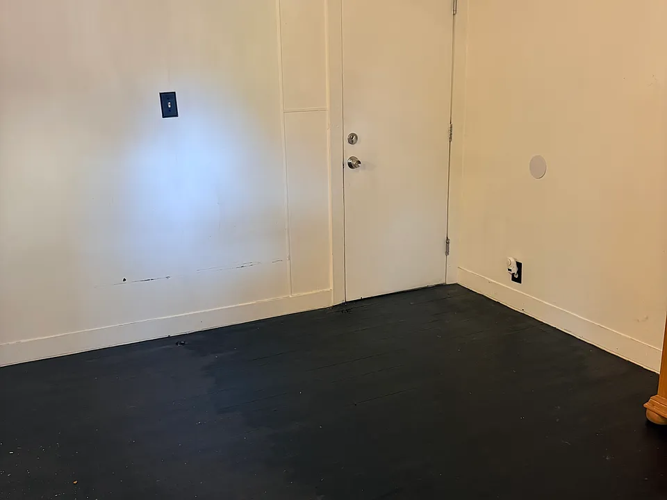 343 Pine St #3