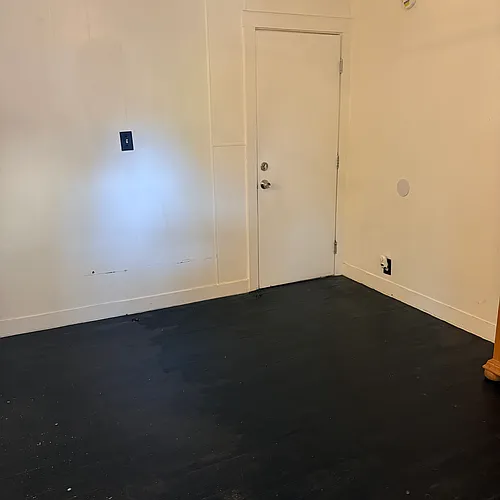 343 Pine St Photo 1