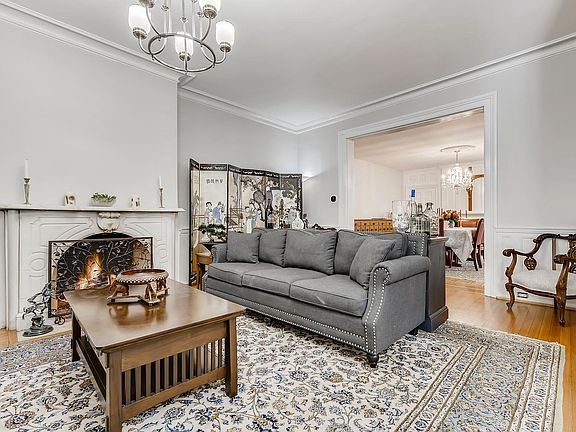 5th image of 1419 Eutaw Pl