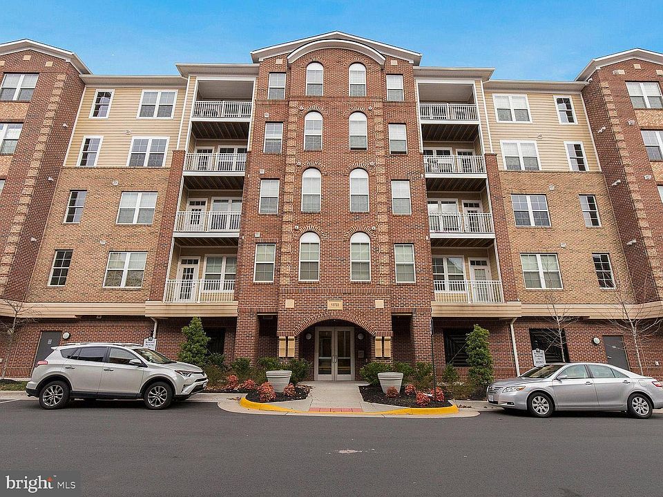 1st image of 13723 Neil Armstrong Ave Suite 505