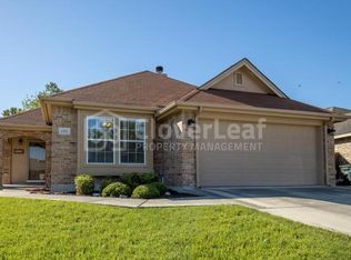 1571 Dustin Cade Dr, New Braunfels, TX 78130