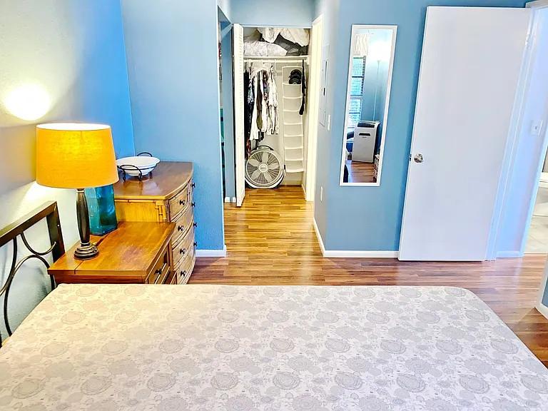 160 Keonekai Rd #3-204 — Photo 22
