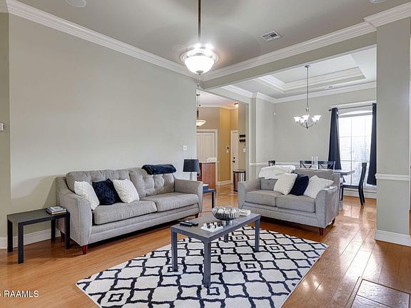 5th image of 111 Meagans Way Dr