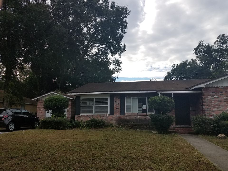 2nd image of 522 Emma St