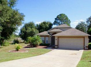 33139 Kaylee Way, Leesburg, FL 34788