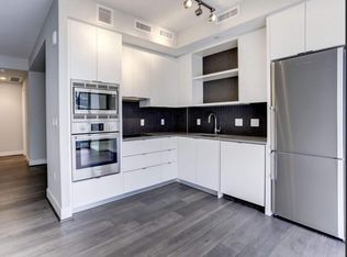 1300 4th St SE Unit 902, Washington, DC 20003