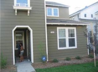 6388 Topeka Ter, Riverside, CA 92504