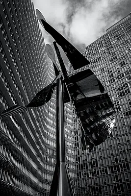 Rented by Two Trees | media 89