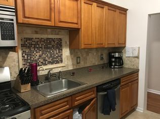 759 Avenue A, Bayonne, NJ 07002
