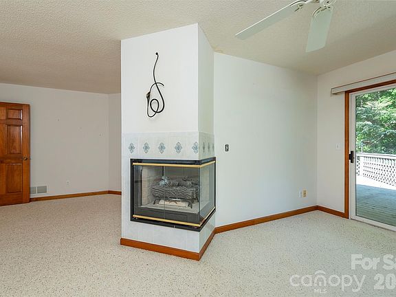 4th image of 29 Hillcreek Dr