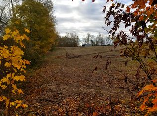 12520 100th St SE, Alto, MI 49302