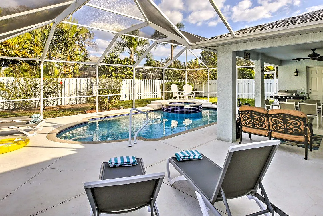 4 bed, 2100 sqft, $3,800 — Photo 1