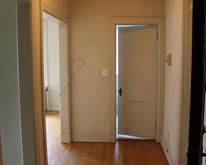 The Brawner — Photo 16