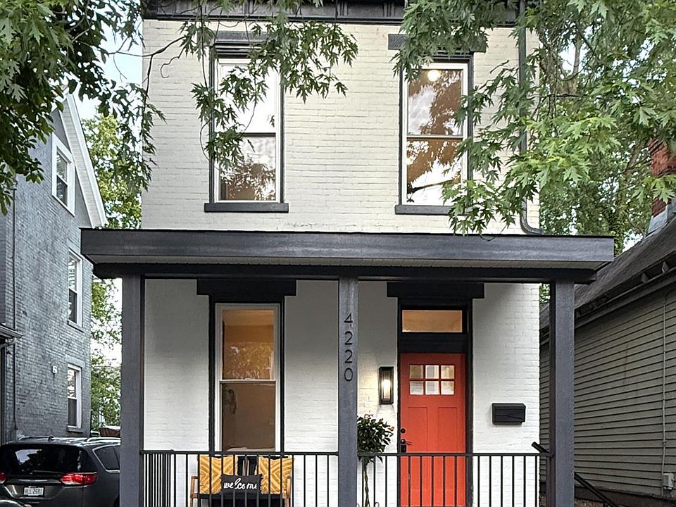 1st image of 4220 Williamson Pl