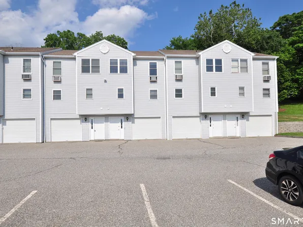 13 Valley Drive #13, New Milford, CT 06776