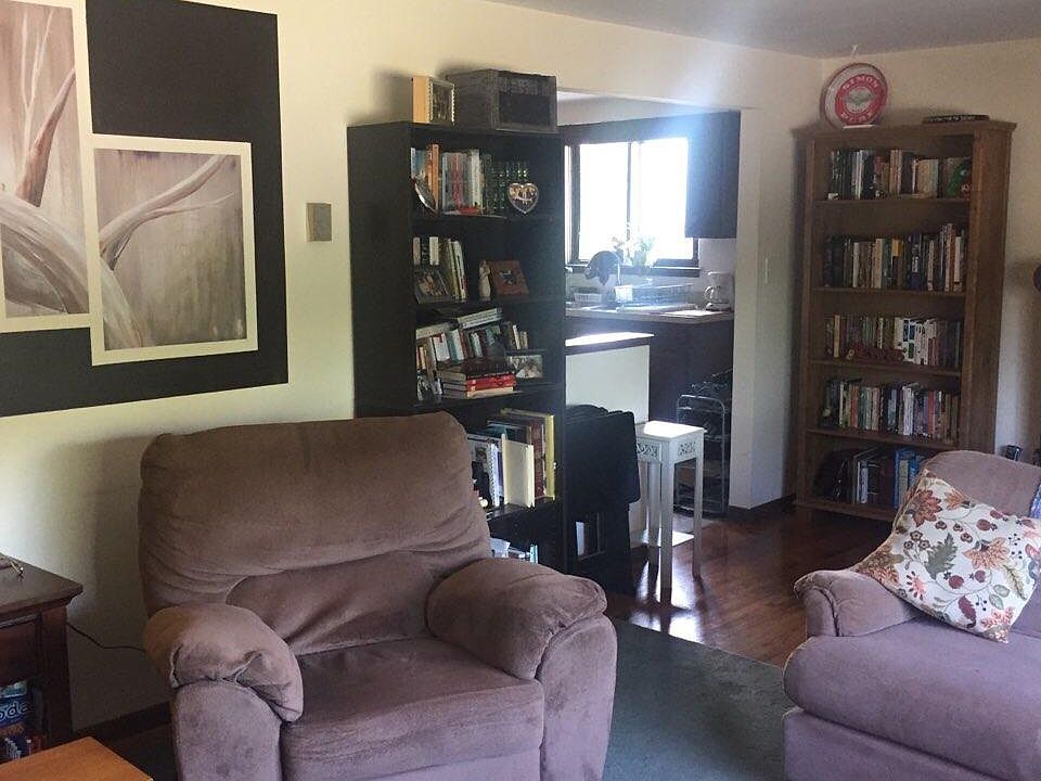 2nd image of 4 S Fisher Rd