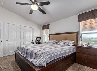 (Undisclosed Address), Apache Junction, AZ 85120