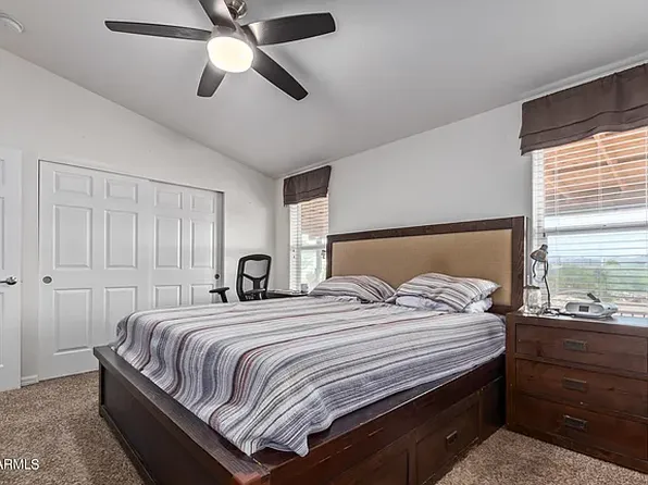 (undisclosed Address), Apache Junction, AZ 85120