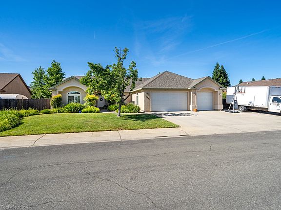 2854 Madison River Dr-2