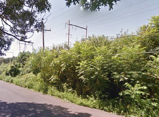 2317 Pennsylvania Ave, Croydon, PA 19021