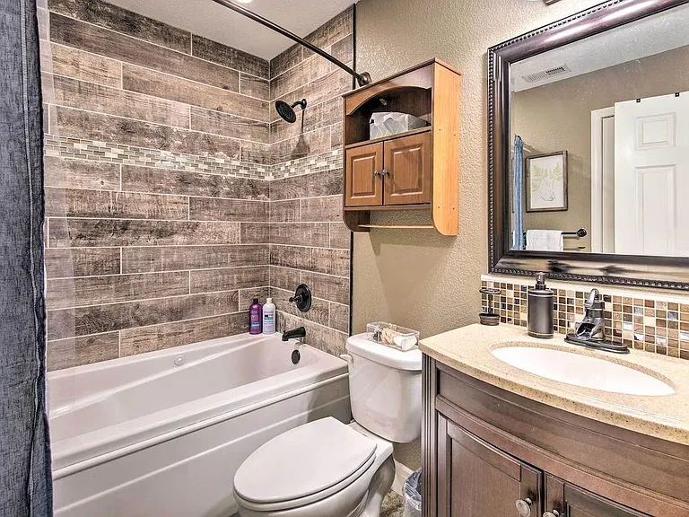 200 Golf View Dr #9 — Photo 6