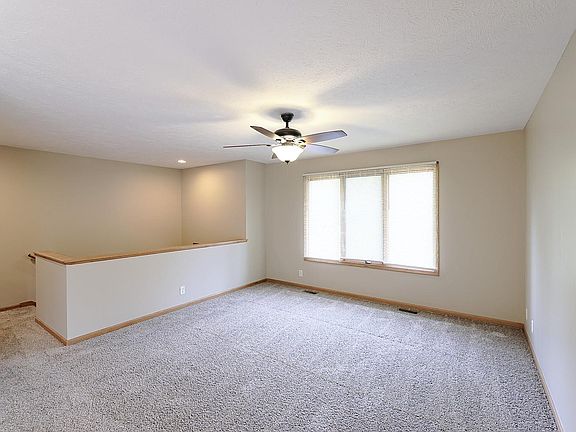 2nd image of 8675 Lexington Ave