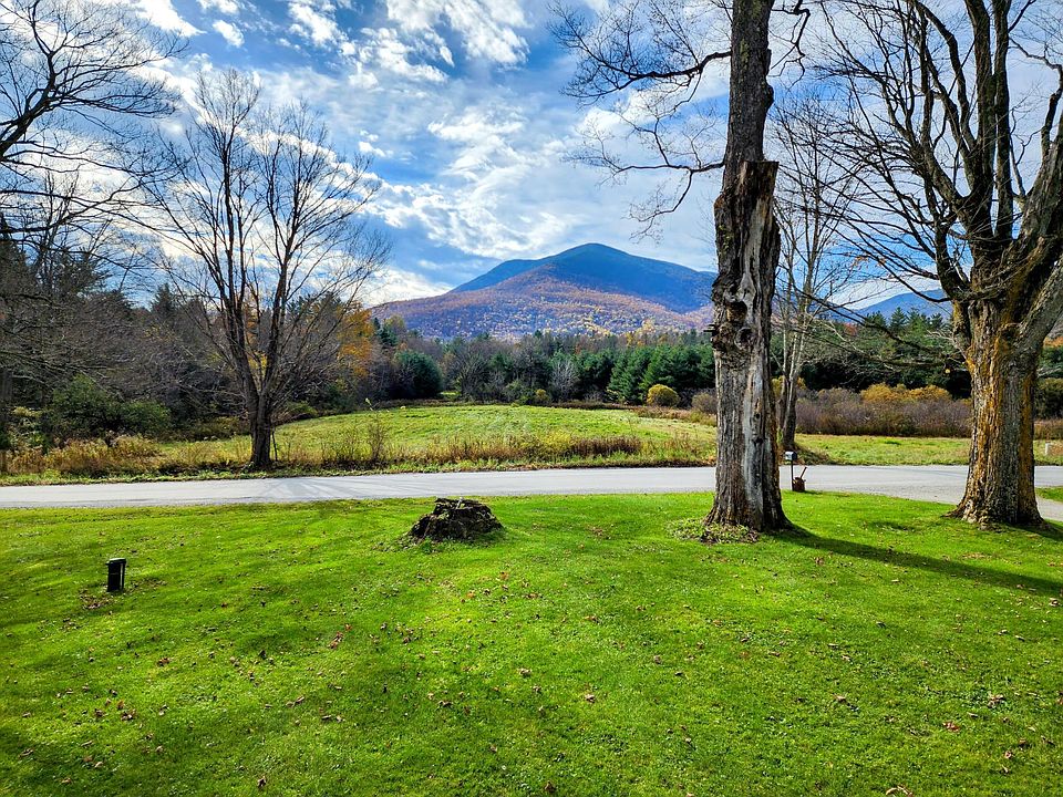 818 Danby Hill Rd 1, Danby, VT 05739 Zillow
