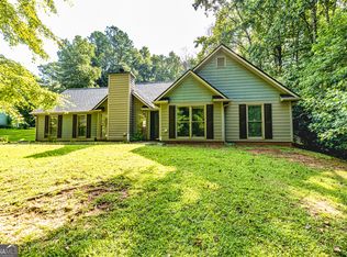 173 Widewater Dr, Newnan, GA 30265