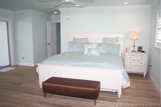513 Gunwale Ln — Photo 21