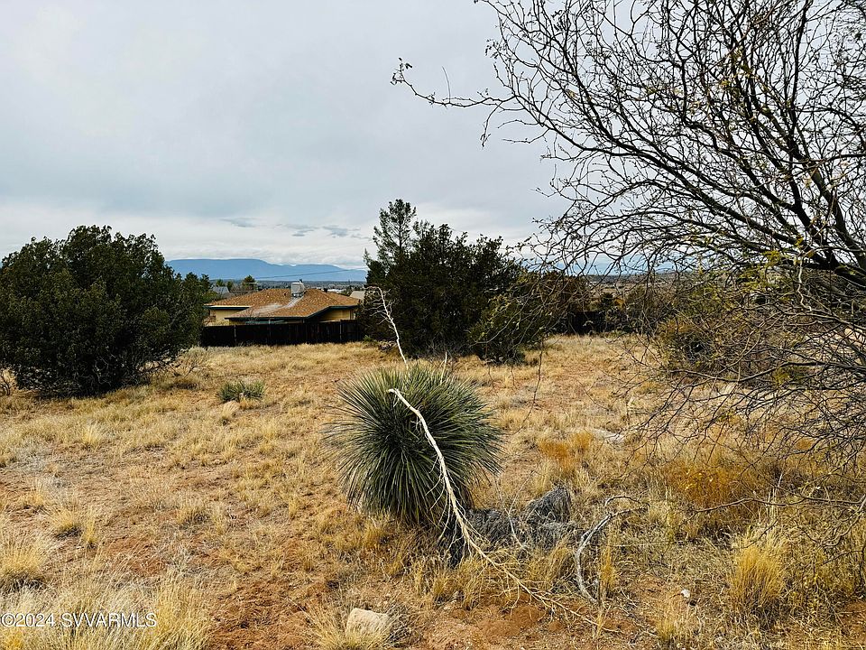 1st image of 4910 N Teepee