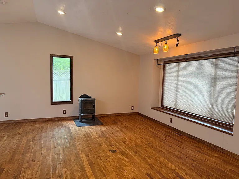 163 Thomason Ln #1 — Photo 13