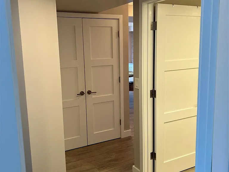 5200 N Ocean Blvd #914A — Photo 38