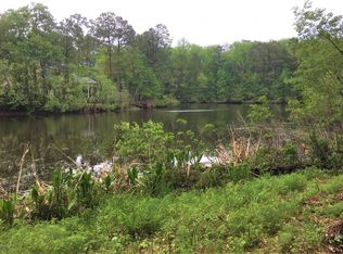 9 Bryans Ferry Pl, Sheldon, SC 29941